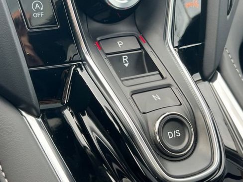 Certified 2025 Acura RDX w/ Technology Package image 26