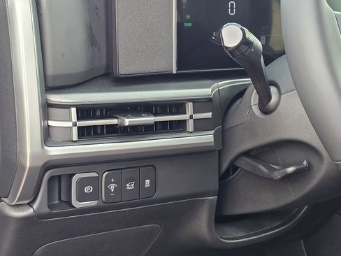 New 2026 Hyundai Santa Fe SEL FWD image 15