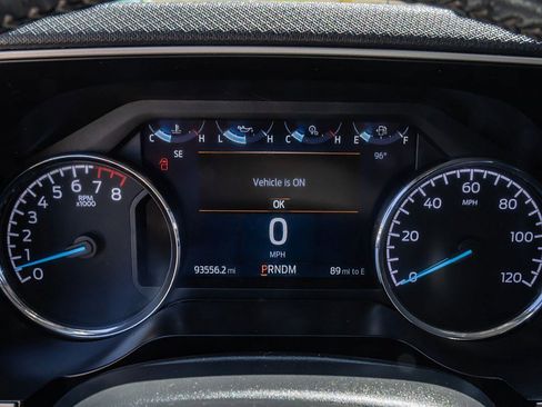 Used 2021 Ford F150 XLT w/ Equipment Group 301A Mid image 32