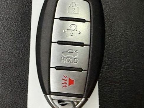 Used 2023 Hyundai Tucson SEL AWD/4WD image 21