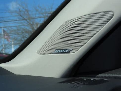 Certified 2025 Honda Accord Touring image 25