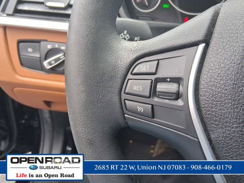 Used 2013 BMW 328i xDrive Sedan image 20