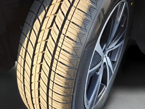 Used 2024 Lexus RX 350 FWD w/ Technology Package image 12