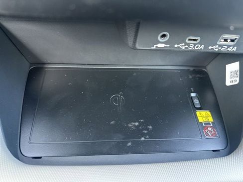 New 2026 Subaru Forester Premium image 21