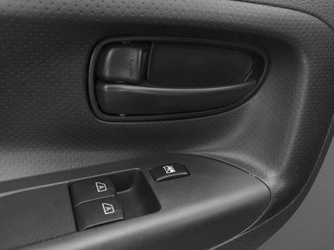 Used 2016 Nissan NV200 S w/ Cruise Control Package FWD image 19