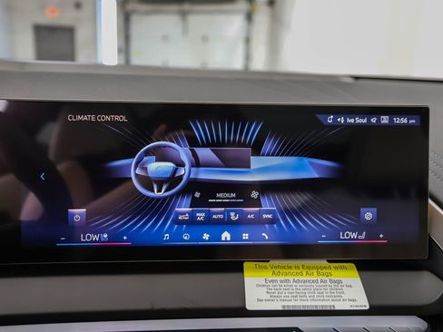 New 2026 BMW X3 xDrive30 w/ Convenience Package image 19