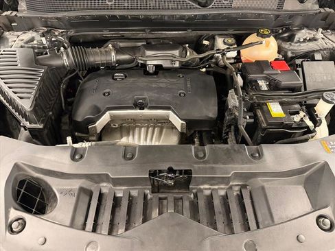 Used 2020 Chevrolet Blazer LT image 21