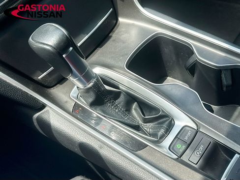 Used 2022 Honda Accord Sport image 21