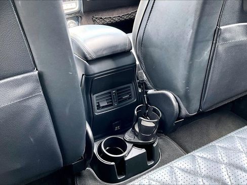 Used 2016 Mercedes-Benz G 63 AMG 4MATIC image 25