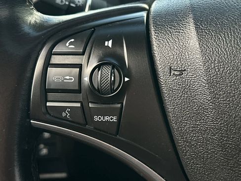 Used 2018 Acura MDX FWD image 31