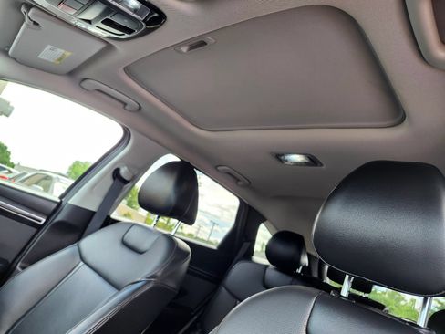 Certified 2023 Hyundai Tucson SEL w/ Convenience Package AWD/4WD image 17