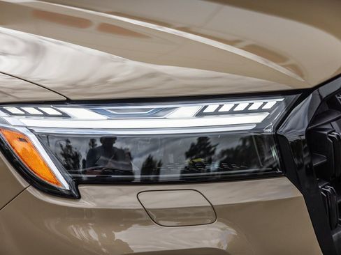 Used 2025 Audi Q7 3.0T Prestige image 25