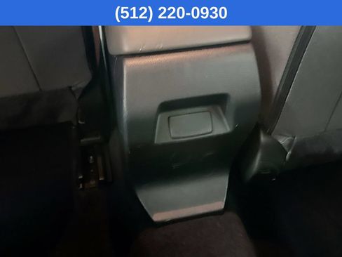 Certified 2024 Subaru Crosstrek 2.0i AWD/4WD image 29