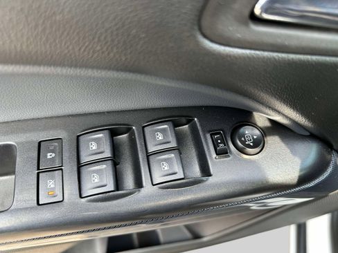 Used 2022 Chevrolet Colorado Z71 image 18