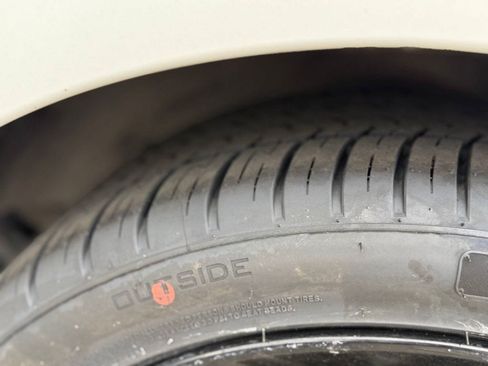 Used 2023 Honda Civic Sport image 16
