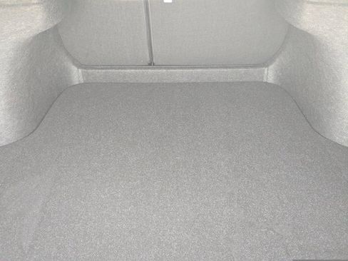 New 2026 Nissan Sentra SV w/ SV Convenience Package image 23