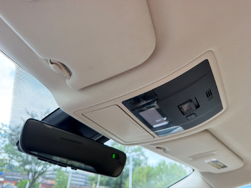 Used 2021 Lexus RX 350 FWD w/ Accessory Package image 33