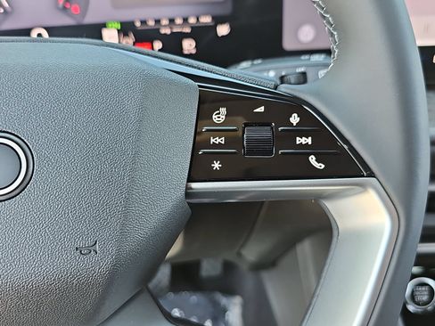 New 2026 Audi Q5 Premium Plus AWD/4WD image 19