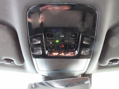 Used 2024 Lexus RX 350 AWD w/ Convenience Package image 18