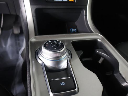 Used 2024 Ford Edge SEL w/ Convenience Package AWD/4WD image 39