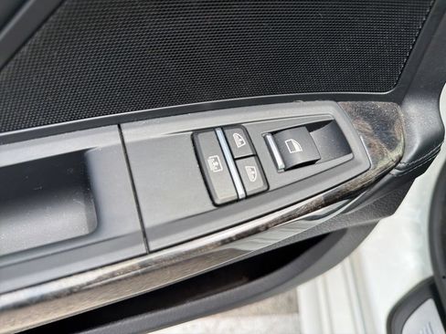 Used 2014 BMW 650i Gran Coupe xDrive AWD/4WD image 19