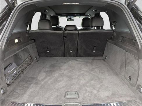 Certified 2024 Mercedes-Benz GLE 450 4MATIC image 6