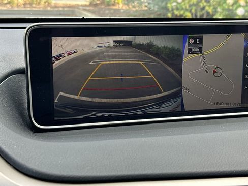 Used 2019 Lexus RX 350 AWD image 22