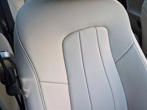 Certified 2019 Mercedes-Benz A 220 image 19
