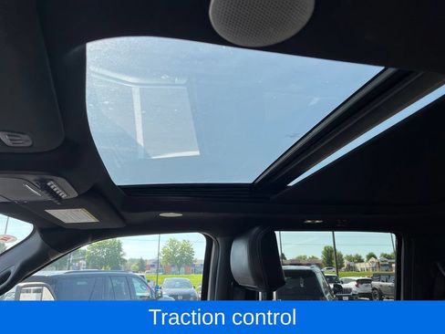 Used 2023 Ford F250 Platinum AWD/4WD image 25