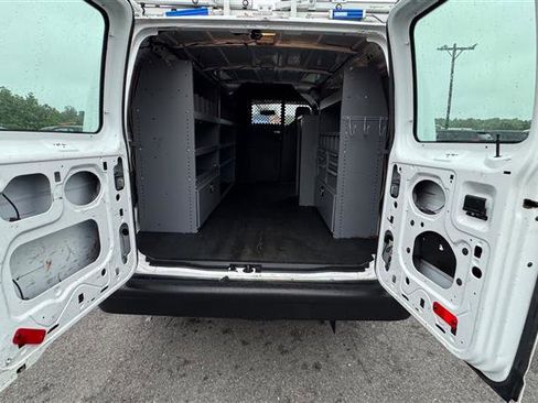 Used 2013 Ford E-150 and Econoline 150 RWD image 39