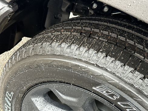 New 2026 RAM 1500 Big Horn image 10