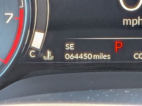 Used 2023 Acura TLX FWD image 21