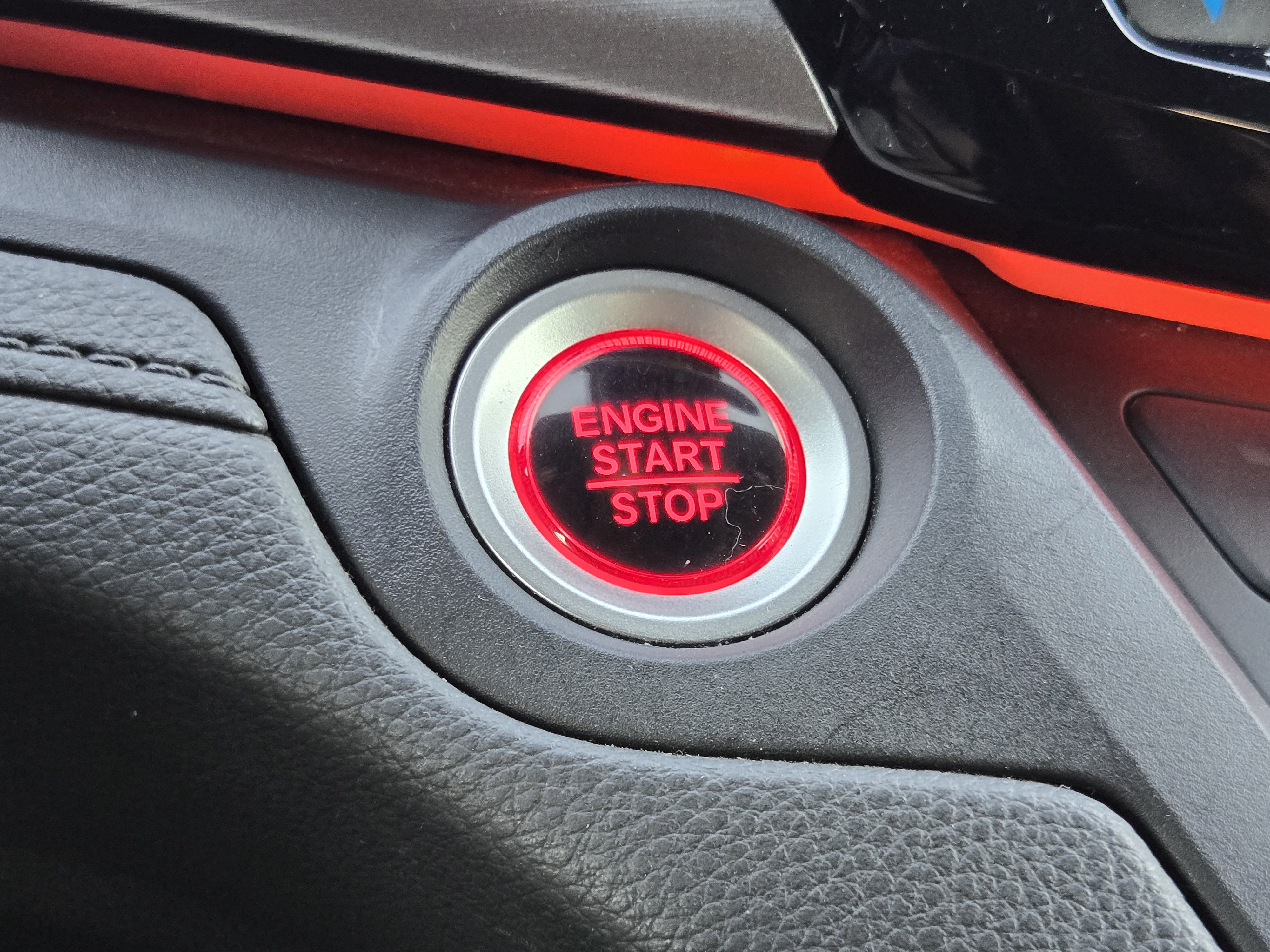 Used 2025 Honda Odyssey Sport-L image 16