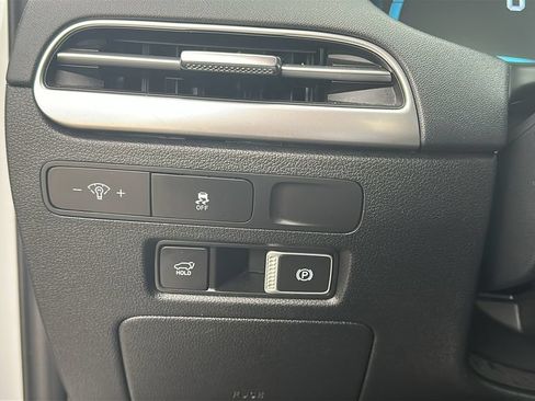 Used 2023 Hyundai Palisade XRT FWD image 21