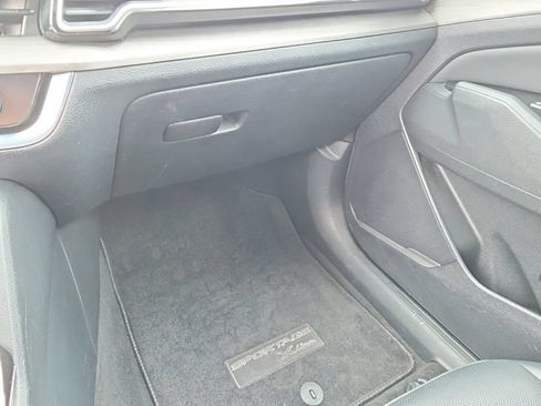 Used 2023 Kia Sportage X-Line AWD/4WD image 20