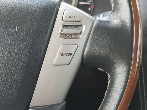 Used 2018 INFINITI QX80 2WD image 25