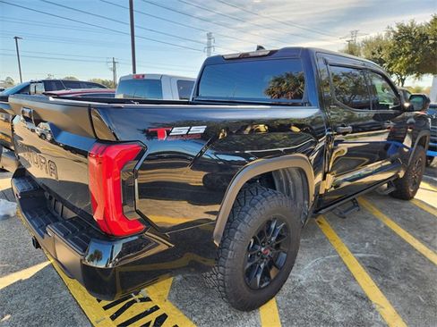 Used 2023 Toyota Tundra SR5 image 5