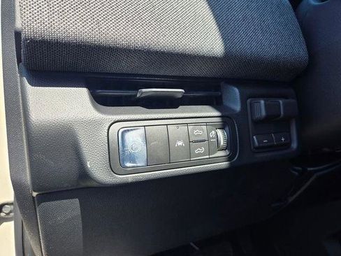 New 2026 GMC Sierra EV Elevation AWD/4WD image 12