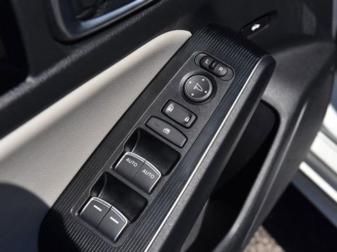 Certified 2024 Honda Civic Touring image 8