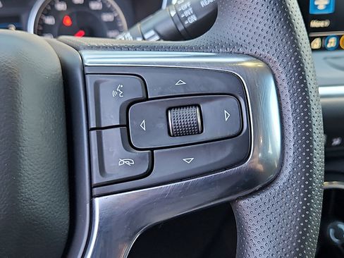 Certified 2022 Chevrolet Blazer LT FWD image 22