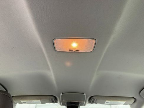 Used 2023 Toyota Camry LE image 32