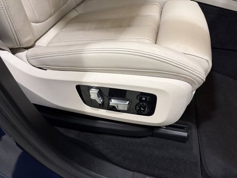 Used 2021 BMW X5 sDrive40i w/ Premium Package 2 RWD image 37