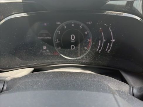 Used 2022 Lexus NX 250 FWD image 10