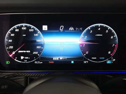 Certified 2026 Mercedes-Benz G 63 AMG 4MATIC image 14