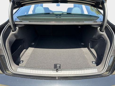 New 2025 Audi A6 Premium Plus image 7