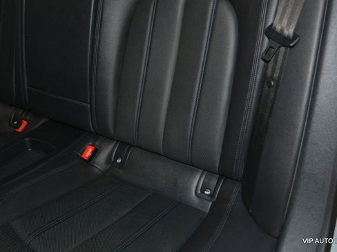 Used 2013 Audi A7 3.0T Prestige image 24