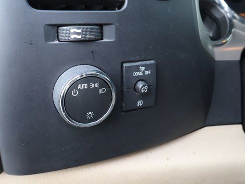 Used 2013 GMC Sierra 1500 SLE w/ Power Tech Package image 18