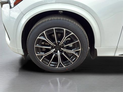 New 2026 MAZDA CX-70 3.3 Turbo S w/ Premium Package image 41