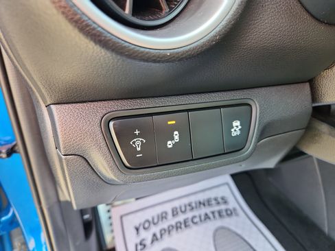 Used 2023 Kia Forte GT w/ GT2 Package image 26