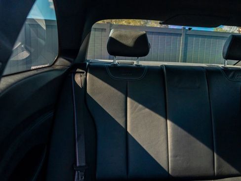 Used 2020 BMW M2 Competition image 47